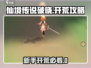 新人玩家速看！《仙境传说破晓》开荒秘籍🔥🎮