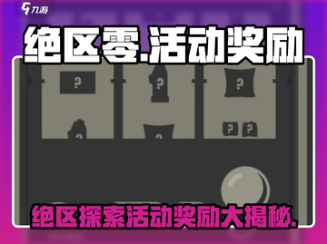 绝区零活动奖励大曝光💥，游戏福利拿到手软！🔥截图1