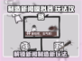 制造新闻模拟器🎮：玩法大全，攻略全揭秘！🔥