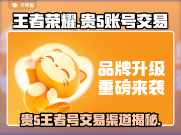 💎王者荣耀贵5号竟要充这么多？💰交易平台大揭秘！🎮截图1