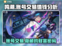 鸣潮号值钱吗？游戏账号交易平台大起底！🎮🔥