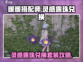 无限暖暖🔥灵感露珠套装兑换攻略✨