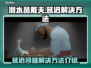 潜水员戴夫延迟？❌一招解决流畅玩🔥