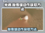 光遇✨：抛雪球动作获取方法大揭秘！