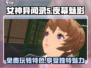 女神异闻录夜幕魅影免费玩🎉游戏特色大揭秘！