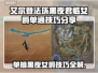 艾尔登法环：黑夜君临女爵单通攻略分享！⚔🔥