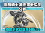 剑与骑士团🔥杰奈卡实战超详细分析来啦！