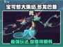 宝可梦大集结🔥多龙巴鲁托最强玩法揭秘！💥
