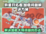 异星开拓者加载卡顿？💥教你快速解决🔥