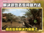 打游戏丢包率高？这几招教你轻松解决！🎮🔥
