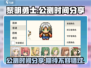 黎明勇士💥公测时间终于曝光啦！🔥