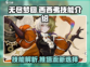 无尽梦回西西弗🔥技能全解析，爽到飞起！