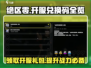 绝区零💥开服兑换码全攻略🎁