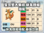 宝可梦大集结🔥快龙技能搭配攻略来啦！快人一步超神👇