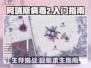 阿瑞斯病毒2🔥超全入门攻略，新手必看！🎉