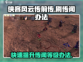 侠客风云传前传🔥刷传闻技巧大公开！👇