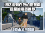🎮记忆法则白色幻影东南亚服加速器推荐！