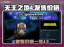 无主之地4⚡发售价格曝光，真香警告！🔥