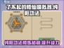 了不起的修仙模拟器🔥纯阳功法修炼攻略来啦！