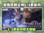 妮姬胜利女神更新大曝光！💥游戏玩法全面升级，快来抢先看！🎮