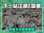 《下一站江湖2吸星秘籍！》🌌