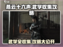 燕云十六声🔥全武学收集攻略，必看👇