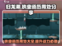 归龙潮执业资历大起底！游戏大佬必看👇