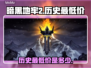 暗黑地牢2💥历史最低价仅需XX元！🔥