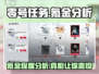 零号任务💰氪金分析：不氪不行？玩家真实反馈🔥