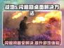 战地5闪退回桌面？❌教你一招搞定✅