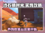 沙石镇时光💥：快速买鸡攻略鸡