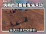 侠客风云传前传⚡先天功给谁？快速获取方法大曝光！