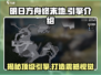 明日方舟终末地🔥引擎大起底，游戏党必看！