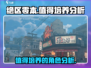绝区零🔥本值得培养吗？详细分析来啦！