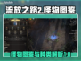 流放之路2🔥怪物全揭秘！新手必看⚡