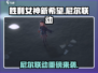 🎮胜利女神×尼尔联动爆燃来袭！