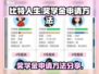 比特人生💰奖学金申请秘籍大公开！🔥