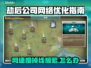 劫后公司下载慢掉线？🔥一招教你解决网速问题！
