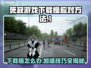 死寂游戏下载慢？一键加速让你畅爽玩耍🔥🎮