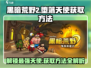 黑暗荒野2🔥堕落天使获取方法全网独家揭秘！🎮