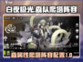 白夜极光🔥森队爬塔最强阵容配置来啦！