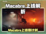 🔥《Macabre》上线时间曝光！💀🎮