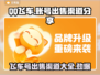 QQ飞车账号出售🔥飞车号能卖多钱？👇