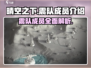 《晴空之下》震队成员大起底💥🔥