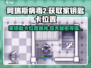 阿瑞斯病毒2🔥改家钥匙卡位置及获取方式大揭秘！