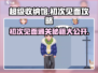 超级收纳馆🔥初次见面就通关？这些攻略必须知道！