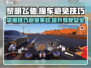 黎明飞驰😎撞车？这些避免技巧让你稳赢！