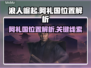 浪人崛起🔥阿礼国位置大揭秘！📌