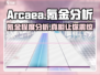 Arcaea氪金分析🔥玩家必看！别再盲目充值了游戏技巧大公开🎉