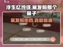 《浮生忆玲珑》案发前隐藏真相大曝光！🕵‍♀
